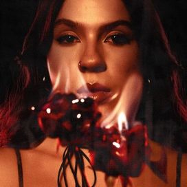 (DES)AMOR - 2024 • Sencillo/EP