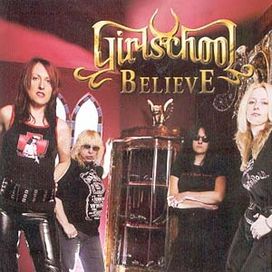 The Collection - 2006 • Álbum