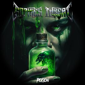 Poison - Sophie's Threat