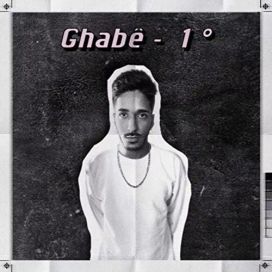 1° - 2021 • Single/EP
