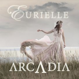 Arcadia - 2015 • Álbum