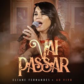 Vai Passar - 2025 • Single/EP