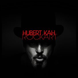 Rockart - 2016 • Álbum