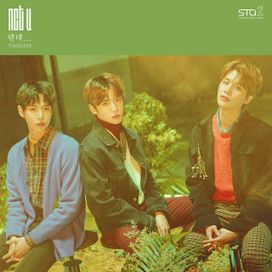  (텐데...) Timeless - SM STATION - 2018 • Sencillo/EP