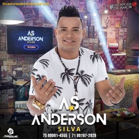 In Casa - 2018 • Álbum
