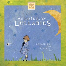 Celtic Lullabies - 1999 • Álbum