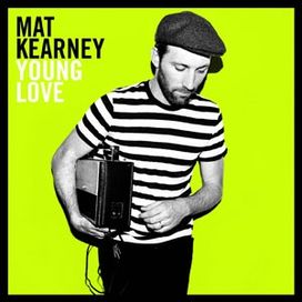 Young Love - 2011 • Álbum