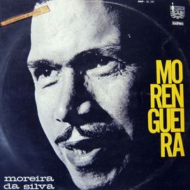 Morengueira - 1968 • Álbum