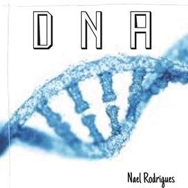 DNA - Nael Rodrigues