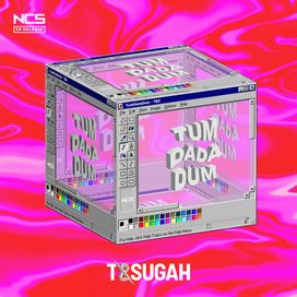 TumDaDaDum Ep - 2024 • Single/EP
