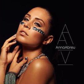 V - 2014 • Álbum