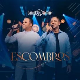 Escombros - 2023 • Sencillo/EP