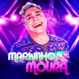 Meu Mel (remix) - 2024 • Sencillo/EP