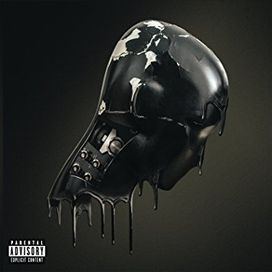 Loner - 2017 • Álbum