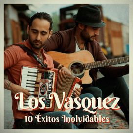 10 Éxitos Inolvidables - 2024 • Álbum