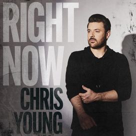 Right Now - 2024 • Single/EP