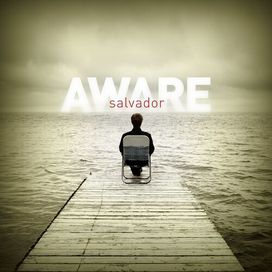 Aware - 2008 • Álbum