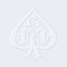 Yukiakari - 2024 • Recopilación