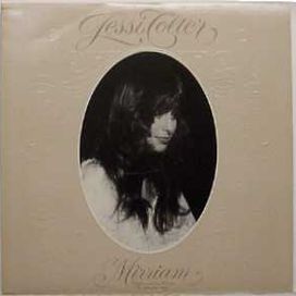 Mirriam - 1977 • Álbum