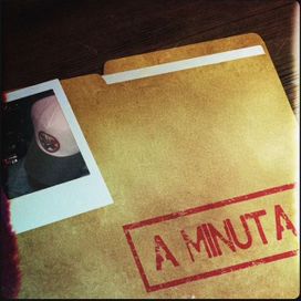 A Minuta - 2024 • Single/EP