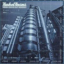 Ideas Above Our Station - 2002 • Álbum