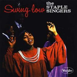 Swing Low - 1961 • Álbum
