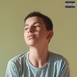 I'am That Boy (Deluxe Edition) - 2023 • Álbum