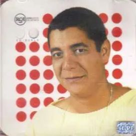 RCA -100 Anos de Música - 2001 • Coletânea