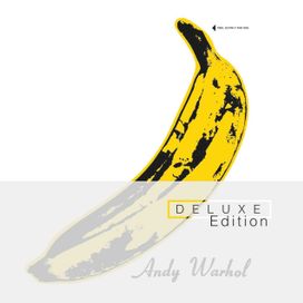 The Velvet Underground &amp; Nico (Deluxe Edition) - 1967 • Álbum