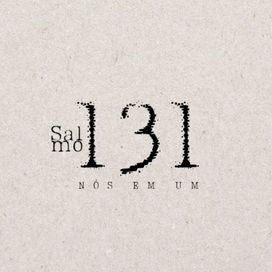 131 - 2023 • Single/EP