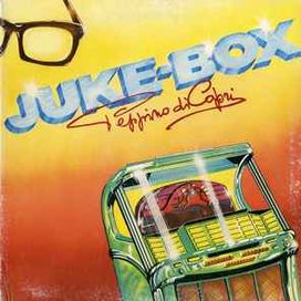 Juke-box - 1982 • Álbum