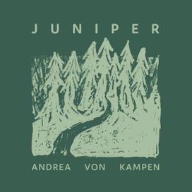 Juniper - 2023 • Single/EP