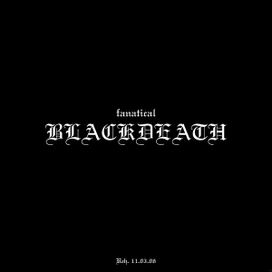 Fanatical - 2007 • Álbum