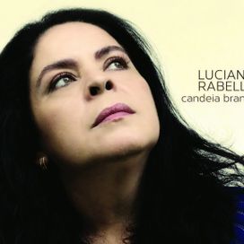 Candeia Branca - 2013 • Álbum