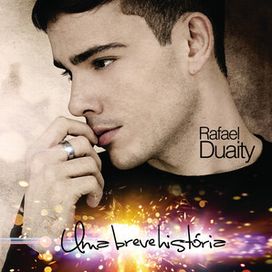 Uma Breve História - 2017 • Álbum