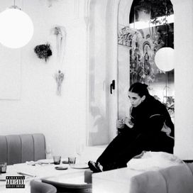 Do Not Disturb - 2025 • Álbum