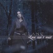 Love Can't Wait - 2005 • Single/EP