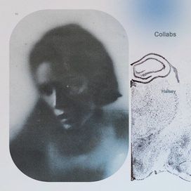 Collabs - 2020 • Coletânea