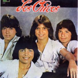 Puerto Rico - 1982 • Álbum