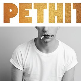 Estrela Decadente - Thiago Pethit