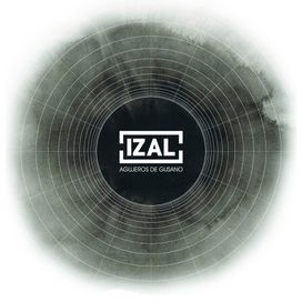 Agujero de Gusano - 2013 • Álbum