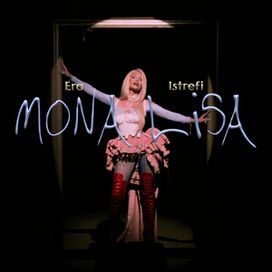 Mona Lisa - 2024 • Single/EP