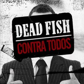 Contra Todos - 2009 • Álbum