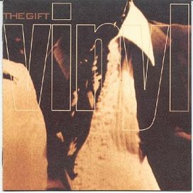 Vinyl - 1998 • Álbum