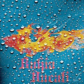 BAHÍA DUCATI - 2020 • Álbum