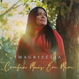 Confia Mais Em Mim - 2020 • Single/EP