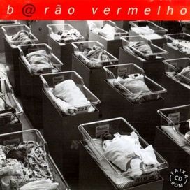Álbum - 1996 • Álbum