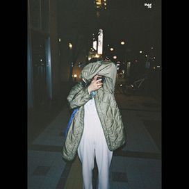 できるだけ / 友達がいる - 2026 • Single/EP