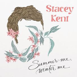 Summer Me, Winter Me - 2023 • Álbum