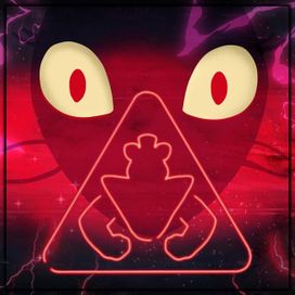 Rap do Five Nights at Freddy's (Security Breach) - Bem-Vindo ao Pizzaplex - 2022 • Sencillo/EP